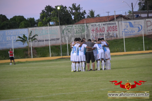 rolim de moura